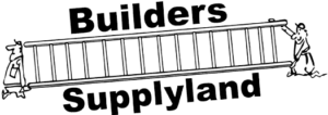 Builders Supplyland