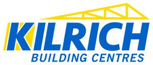 Kilrich Building Centres